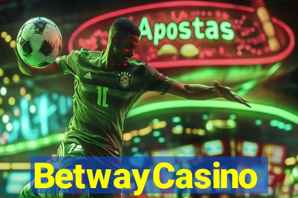 BetwayCasino