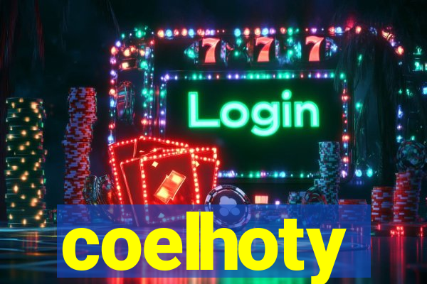 coelhoty