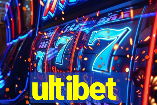 ultibet