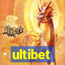 ultibet