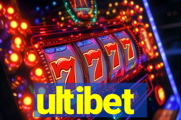 ultibet