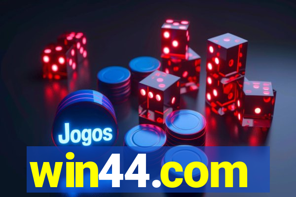 win44.com