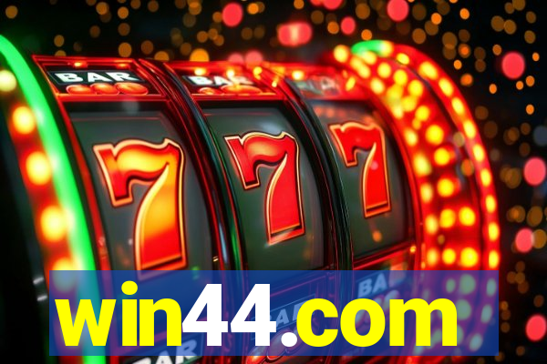 win44.com