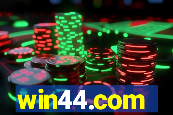 win44.com