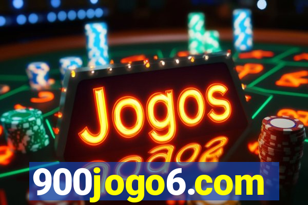 900jogo6.com