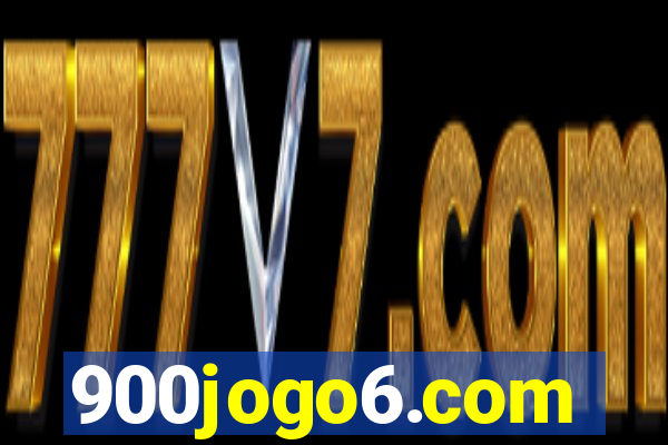 900jogo6.com