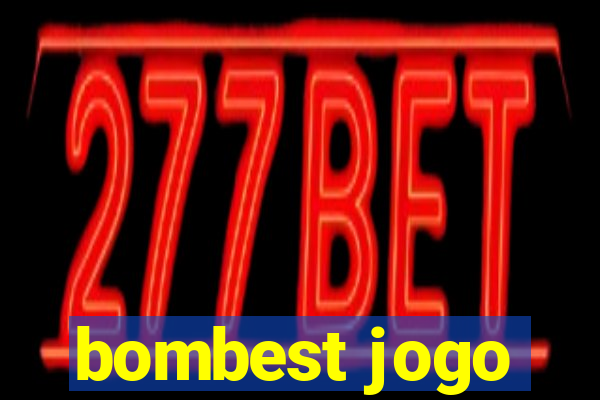 bombest jogo