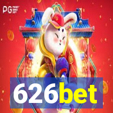 626bet