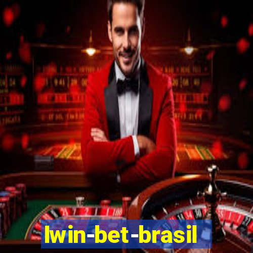 Iwin-bet-brasileiro.com.br