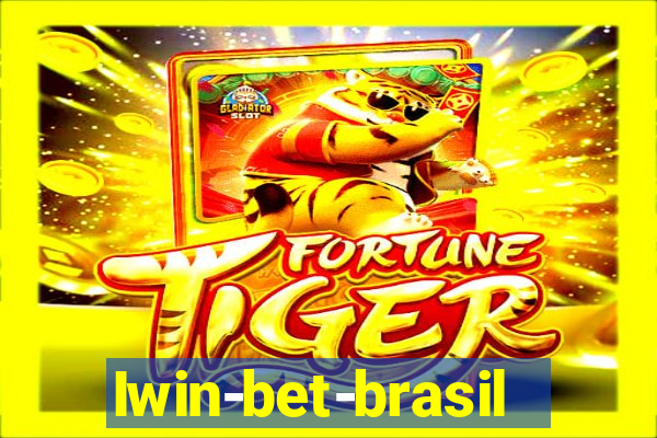 Iwin-bet-brasileiro.com.br