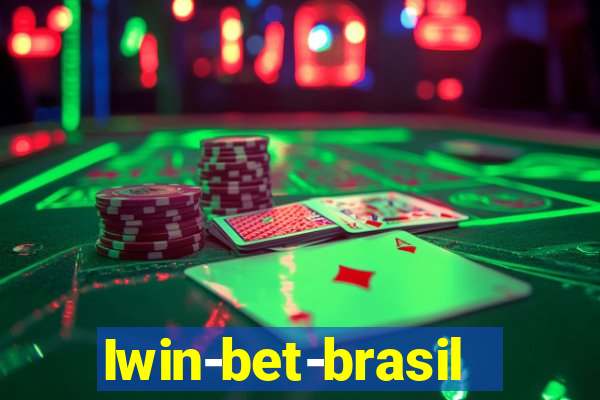 Iwin-bet-brasileiro.com.br