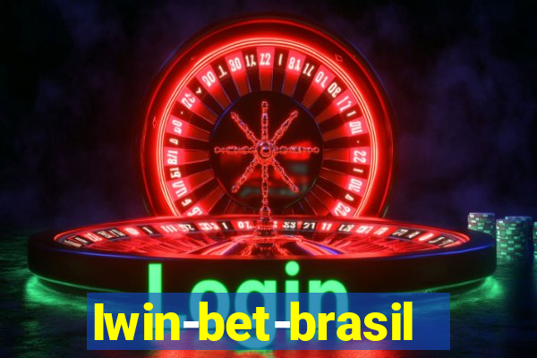 Iwin-bet-brasileiro.com.br