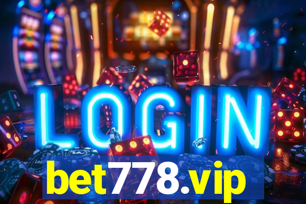 bet778.vip