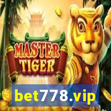 bet778.vip