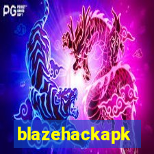 blazehackapk