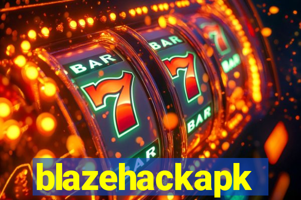 blazehackapk