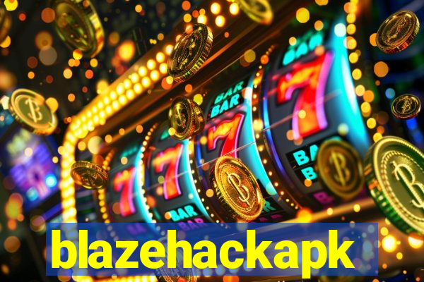 blazehackapk