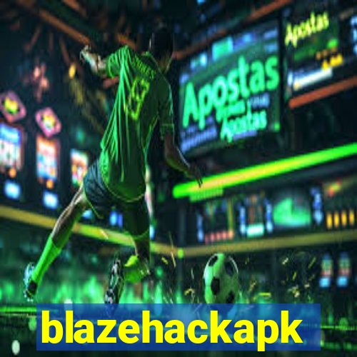 blazehackapk