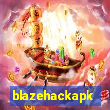 blazehackapk