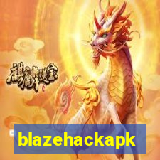 blazehackapk