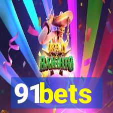 91bets