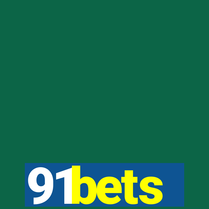 91bets