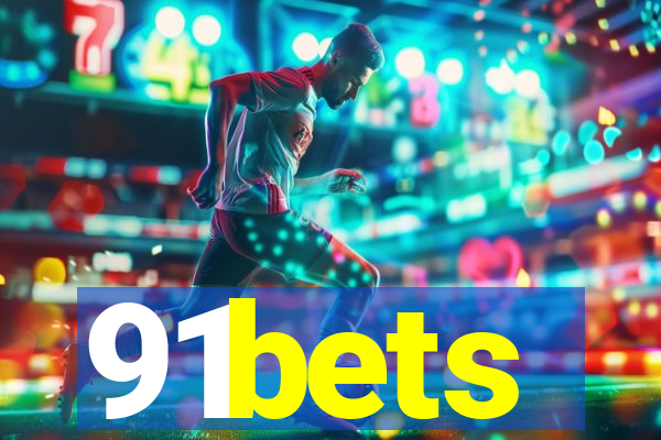 91bets