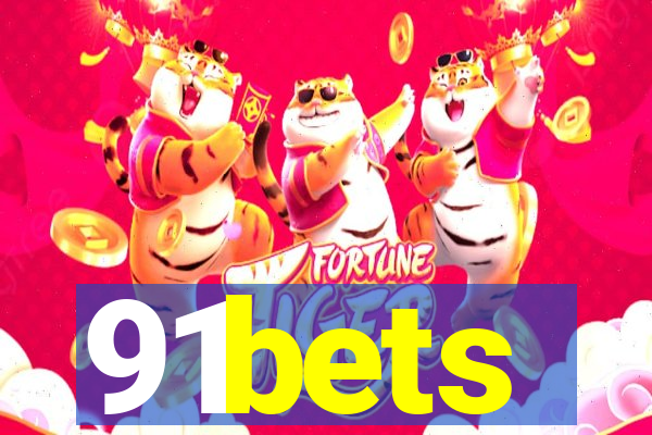 91bets