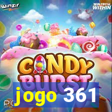 jogo 361