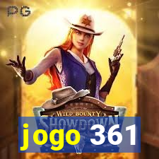 jogo 361