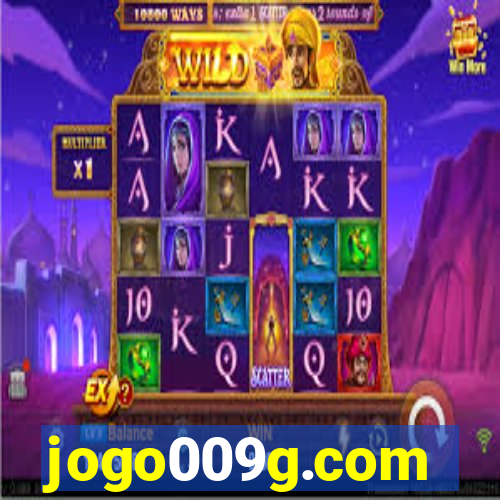 jogo009g.com