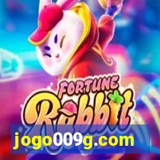 jogo009g.com