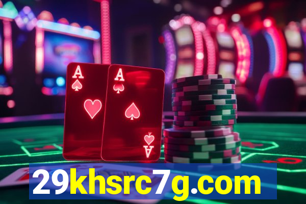 29khsrc7g.com