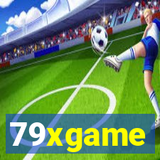 79xgame