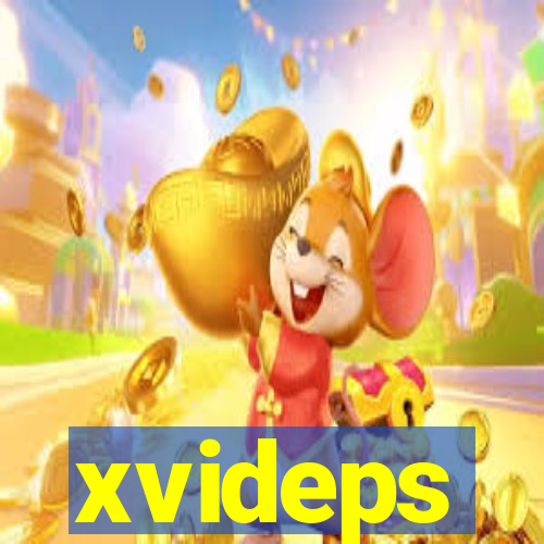 xvideps