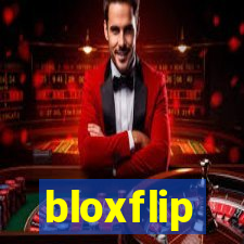 bloxflip