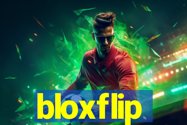 bloxflip