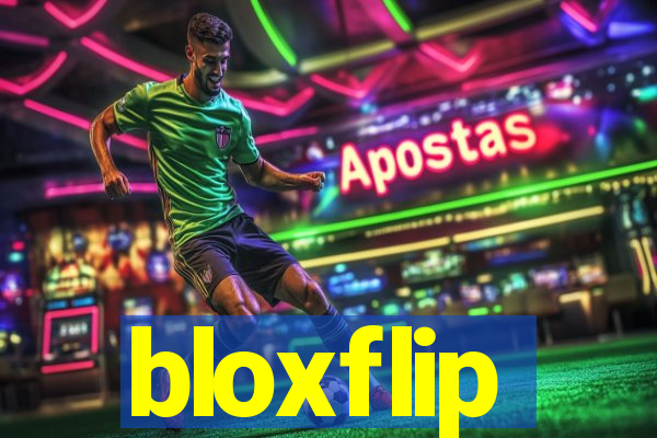 bloxflip