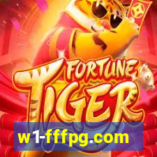 w1-fffpg.com