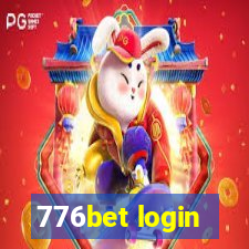 776bet login