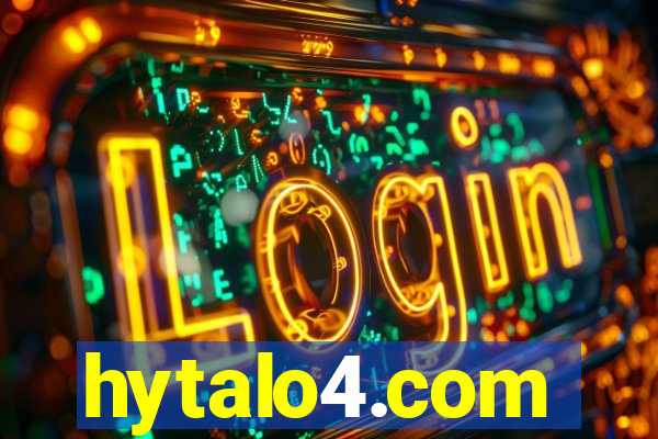 hytalo4.com