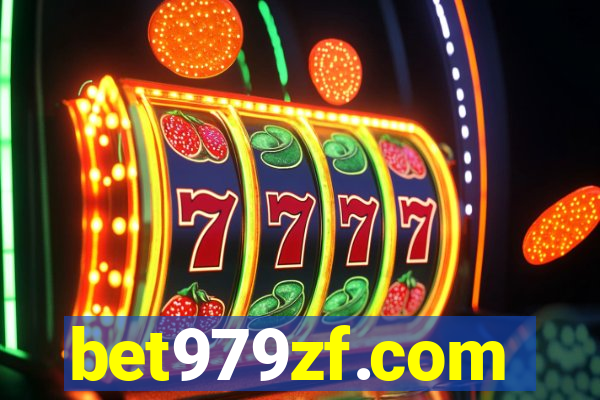 bet979zf.com