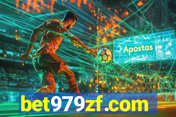 bet979zf.com