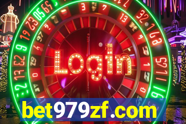 bet979zf.com