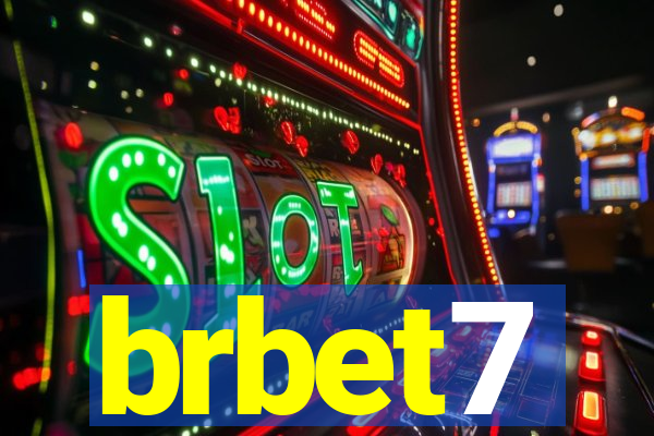 brbet7