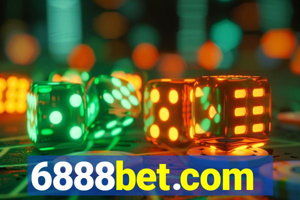 6888bet.com