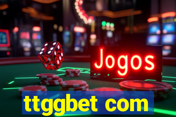 ttggbet com