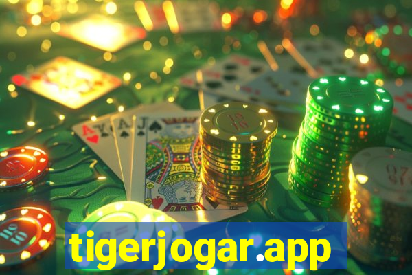 tigerjogar.app