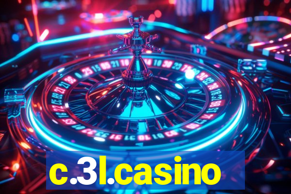 c.3l.casino