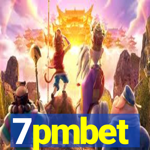 7pmbet